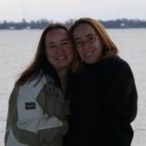 Meet your Posher, Kory